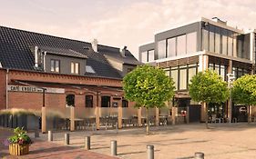 Hotel Engels